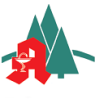 SCHWARZWALD APOTHEKE WALDBRONN